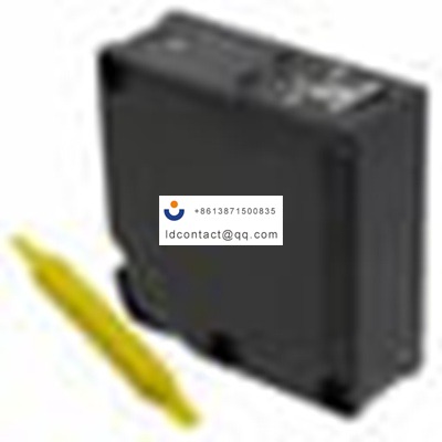 EQ-512 Panasonic product image